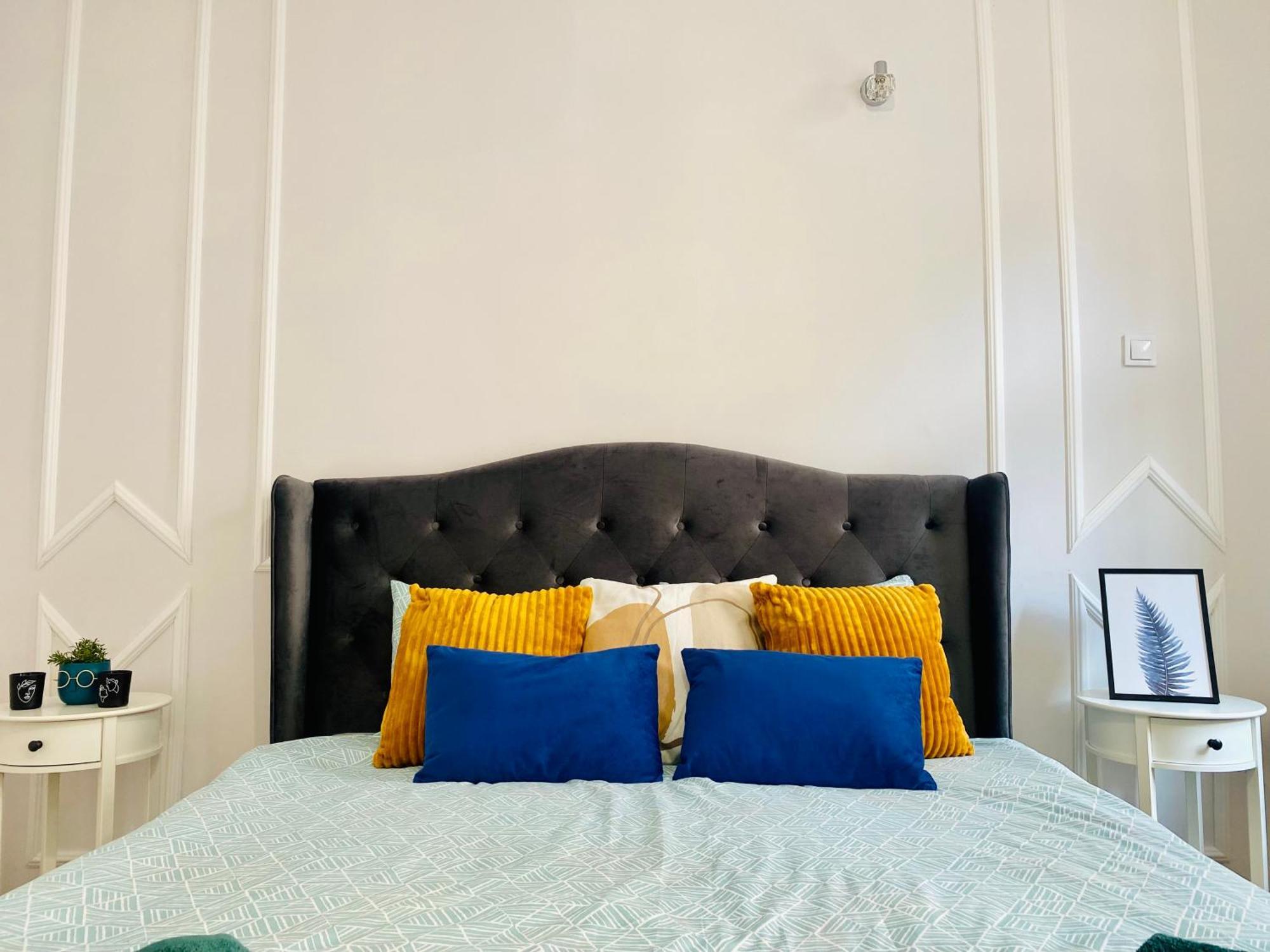 Stay Inn Central Cluj Extérieur photo